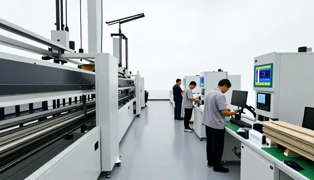 上海鑫必顺厨房设备有限公司