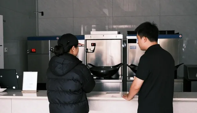 设备稳定性提升：售后维保在使用维护中的关键作用