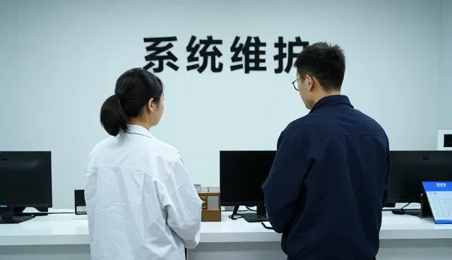 如何有效利用节点可查功能提升项目执行效率