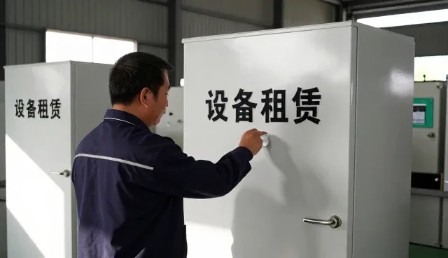 市政工程为什么需要节点可查？