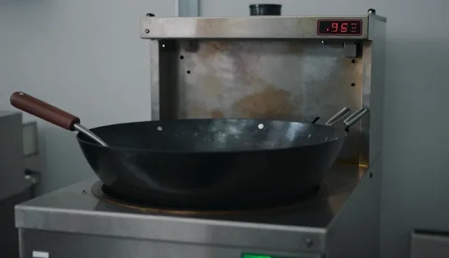 操作误区对化方案适用范围的影响