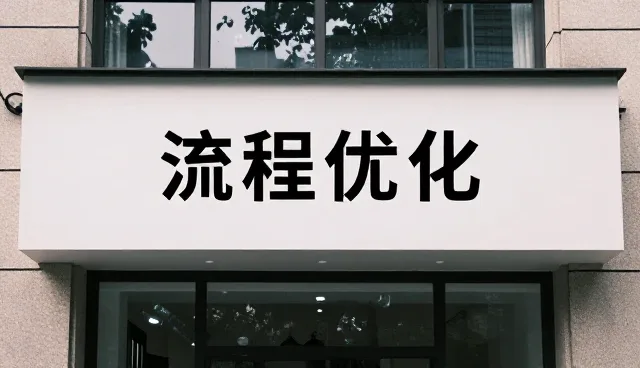 自动洗碗机使用中常见问题及专业服务解决方案