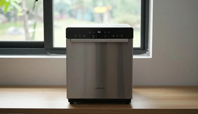 项目执行中节点可查系统的实际应用与维护要点